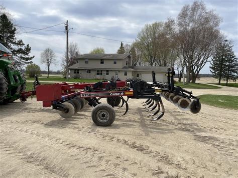 skid steer chisel plow|case ih plow.